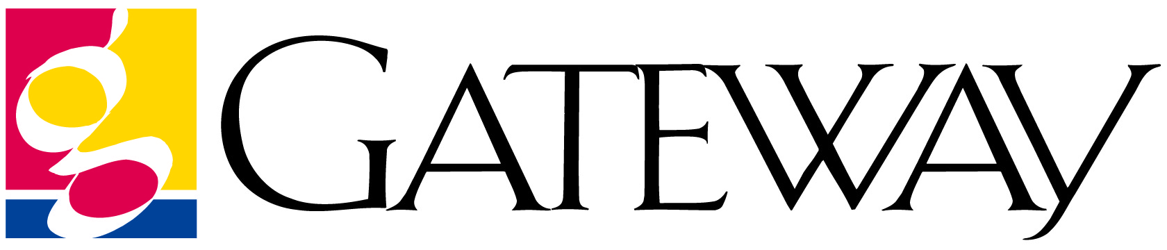 Gateway Printing & Office Supply